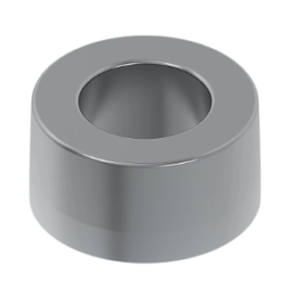 Imagem do produto PINHÃO PLANETÁRIO DA TRANSMISSÃO FINAL | JOHN DEERE | R225113