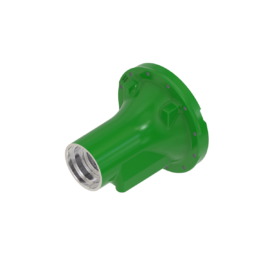 Imagem do produto CJ PLANETÁRIO TRASEIRO | JOHN DEERE | R225947