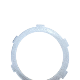 Imagem do produto CALÇO DO CONJUNTO DO SINCRONIZADOR DA CAIXA DE MARCHAS PARA MONTAGEM | JOHN DEERE | R266132