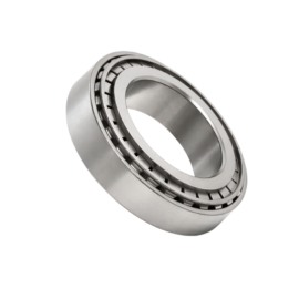 Imagem do produto EIXO DO PINHÃO DA REDUÇÃO FINAL | JOHN DEERE | R322180