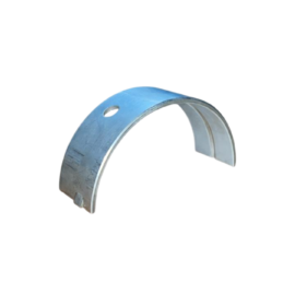 Imagem do produto ROLAMENTO | JOHN DEERE | R515304