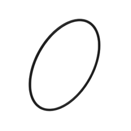 Imagem do produto ANEL DO PISTÃO | JOHN DEERE | R515466