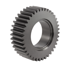 Imagem do produto PINHÃO PLANETÁRIO DA TRANSMISSÃO | JOHN DEERE | R560122