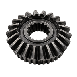 Imagem do produto ENGRENAGEM CÔNICA DIFERENCIAL | JOHN DEERE | R66715