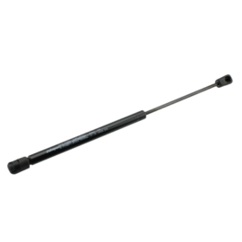 Imagem do produto AMORTECEDOR A GÁS DO VIDRO TRASEIRO | JOHN DEERE | RE174162