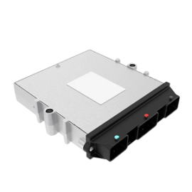 Imagem do produto UNIDADE DE CONTROLE ELETRÔNICO | JOHN DEERE | RE231717