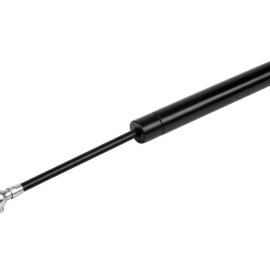 Imagem do produto CILINDRO PNEUMÁTICO | JOHN DEERE | RE234165