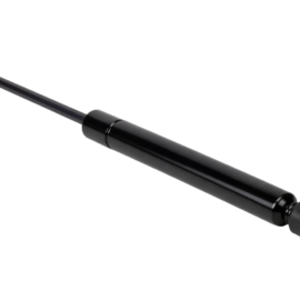 Imagem do produto CILINDRO A GÁS PARA JANELA DA CABINE TRASEIRA | JOHN DEERE | RE234995