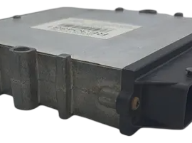 Imagem do produto MÓDULO ELETRÔNICO COLHEDORA | JOHN DEERE | RE304881