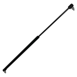 Imagem do produto TERMINAL DE DIREÇÃO | JOHN DEERE | TA19542