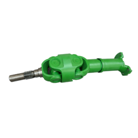 Imagem do produto EIXO DE ACIONAMENTO UNIVERSAL | JOHN DEERE | RE574236