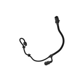 Imagem do produto CHICOTE ELÉTRICO | JOHN DEERE | RE585548