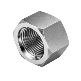 Imagem do produto CONTRAPORCA SEXTAVADA | JOHN DEERE | 14M7722