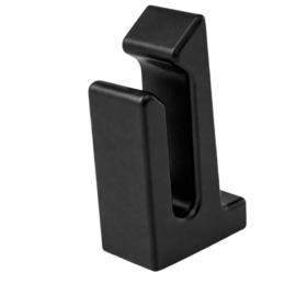 Imagem do produto CONECTOR ELÉTRICO | JOHN DEERE | 57M9955