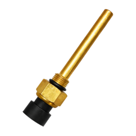 Imagem do produto SENSOR DE TEMPERATURA | JOHN DEERE | AH156145