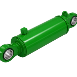 Imagem do produto CILINDRO HIDRÁULICO | JOHN DEERE | AHC15652