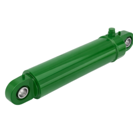 Imagem do produto CILINDRO HIDRÁULICO | JOHN DEERE | AHC16541