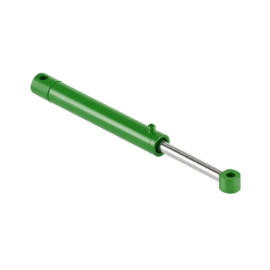 Imagem do produto CILINDRO HIDRÁULICO | JOHN DEERE | AHC24177