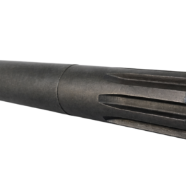 Imagem do produto PONTA DE EIXO | JOHN DEERE | AJ58644