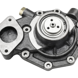 Imagem do produto BOMBA D’ÁGUA | JOHN DEERE | AJ59049