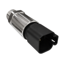 Imagem do produto SENSOR DE PRESSÃO DA VÁLVULA DE SOLUÇÃO DA BARRA | JOHN DEERE | AKK13435