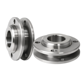 Imagem do produto BUCHA LATERAL | JOHN DEERE | AKK17910