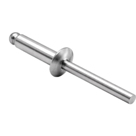 Imagem do produto REBITE CEGO DE CABEÇA ABAULADA | JOHN DEERE | AKK18564