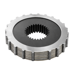 Imagem do produto JUNTA DO CUBO DA REDUÇÃO FINAL | JOHN DEERE | AKK19182