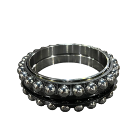 Imagem do produto ROLAMENTO DO CUBO TRASEIRO | JOHN DEERE | AKK22470D