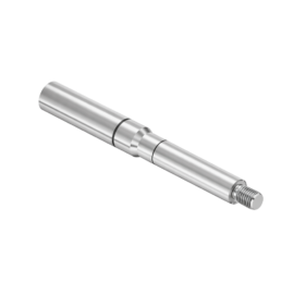 Imagem do produto EIXO DO MOTOR HIDRÁULICO | JOHN DEERE | AKK22491