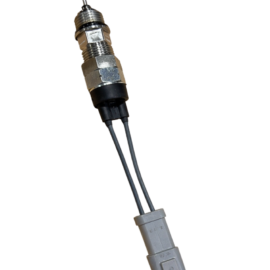 Imagem do produto SENSOR DO NEUTRO | JOHN DEERE | AKK23807