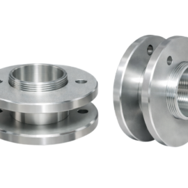 Imagem do produto BUCHA | JOHN DEERE | AKK32282