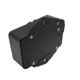 Imagem do produto SENSOR DE ALTURA | JOHN DEERE | AKK32334