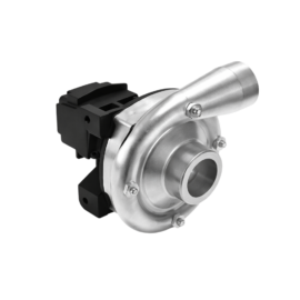 Imagem do produto BOMBA | JOHN DEERE | AKK36896