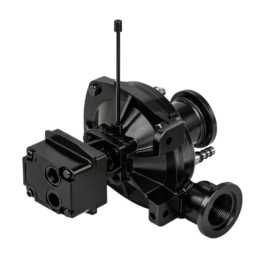 Imagem do produto BOMBA | JOHN DEERE | AKK39832