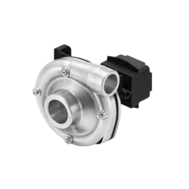 Imagem do produto BOMBA DO TIPO VOLUMÉTRICA | JOHN DEERE | AKK41748