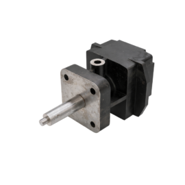 Imagem do produto MOTOR DA BOMBA DE SOLUÇÃO | JOHN DEERE | AKK44947