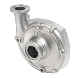 Imagem do produto ALOJAMENTO | JOHN DEERE | AKK46896