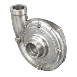 Imagem do produto ALOJAMENTO | JOHN DEERE | AKK46897