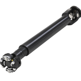 Imagem do produto EIXO CARDÃ | JOHN DEERE | AKK55982