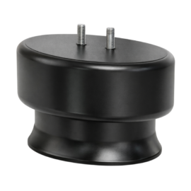 Imagem do produto AMORTECEDOR | JOHN DEERE | AN205761