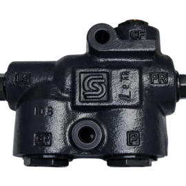 Imagem do produto VÁLVULA PRIORITÁRIA | JOHN DEERE | AN205911