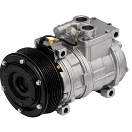 Imagem do produto COMPRESSOR DO AR CONDICIONADO | JOHN DEERE | AN221429