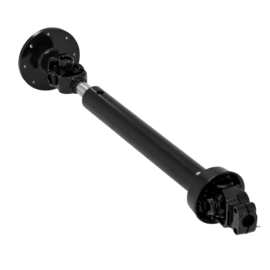 Imagem do produto EIXO DE TRANSMISSÃO UNIVERSAL | JOHN DEERE | AN302030