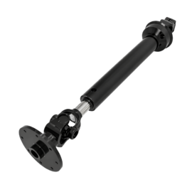 Imagem do produto EIXO DE TRANSMISSÃO UNIVERSAL | JOHN DEERE | AN303379