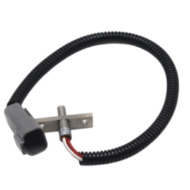 Imagem do produto KIT DE REPARO DO SENSOR DE VELOCIDADE DA BOMBA DE SOLUÇÃO | JOHN DEERE | AN305348