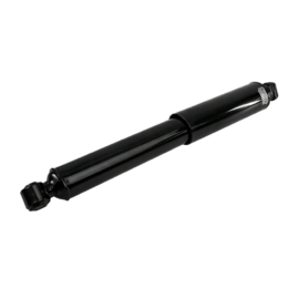 Imagem do produto AMORTECEDOR | JOHN DEERE | AN306158