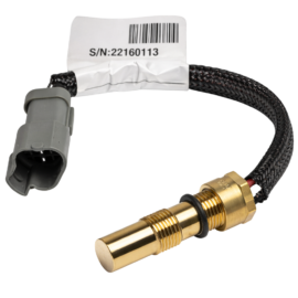 Imagem do produto SENSOR DE VELOCIDADE  | JOHN DEERE | AN306751