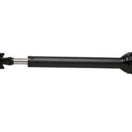 Imagem do produto EIXO DE TRANSMISSÃO UNIVERSAL | JOHN DEERE | AN402332