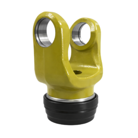 Imagem do produto LUVA CARDA ESTRELA | JOHN DEERE | AXE12750